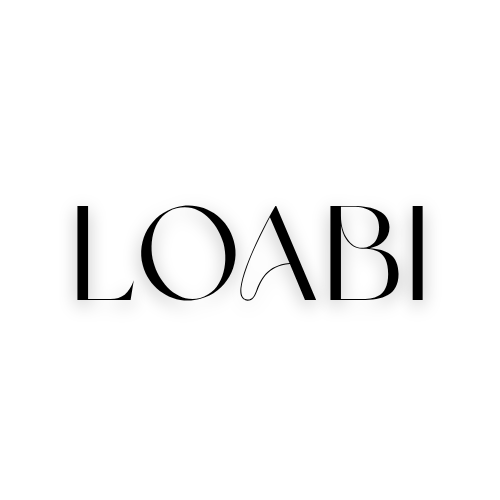 Loabi